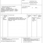 Сертификат происхождения