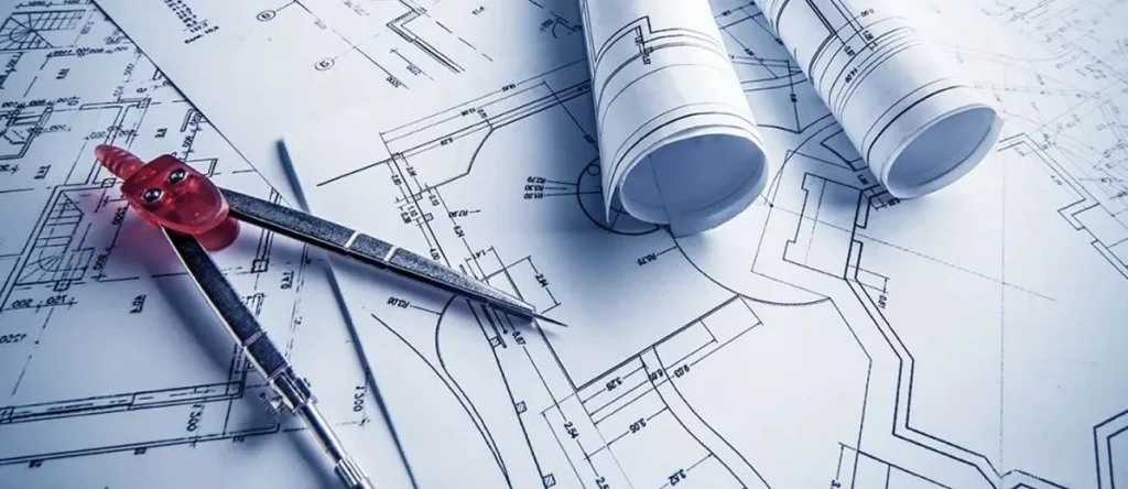 Разработка технических условий на производство