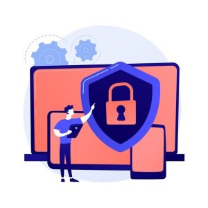 Сертификация системы информационной безопасности